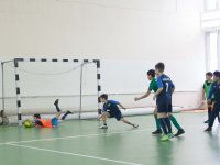 IMG_5142